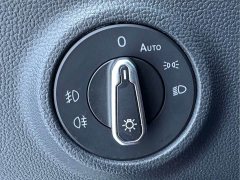 Volkswagen Tanyue 280TSI two-wheel drive luxury smart connected version - фото 9