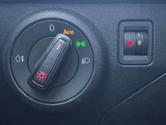 Volkswagen Jetta VS7 280TSI Automatic Joy Edition - фото 10