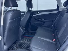 Volkswagen Jetta VS7 280TSI Automatic Joy Edition - фото 12