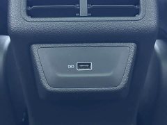Volkswagen Jetta VS7 280TSI Automatic Joy Edition - фото 13