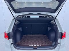 Volkswagen Jetta VS7 280TSI Automatic Joy Edition - фото 14