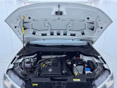 Volkswagen Jetta VS7 280TSI Automatic Joy Edition - фото 15