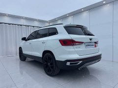 Volkswagen Jetta VS7 280TSI Automatic Joy Edition - фото 6
