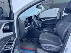 Volkswagen Jetta VS7 280TSI Automatic Joy Edition - фото 7