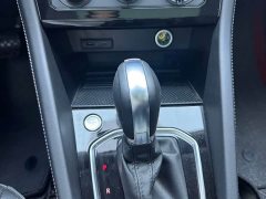 Volkswagen Jetta VS7 280TSI Automatic Joy Edition - фото 8