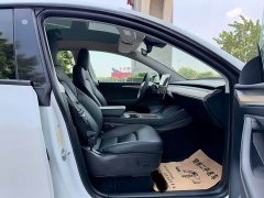 Haval M6 2021 PLUS 1.5T DCT luxury smart connected - фото 12