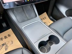 Haval M6 2021 PLUS 1.5T DCT luxury smart connected - фото 17