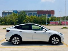 Haval M6 2021 PLUS 1.5T DCT luxury smart connected - фото 5