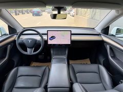 Haval M6 2021 PLUS 1.5T DCT luxury smart connected - фото 9