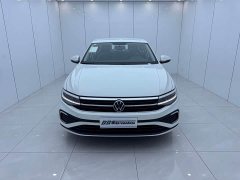 Ora Bora 200TSI DSG Changxing Edition - фото 2