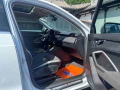 Audi Q3 35 TFSI Fashionable and Dynamic - фото 10