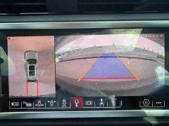 Audi Q3 35 TFSI Fashionable and Dynamic - фото 12