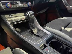 Audi Q3 35 TFSI Fashionable and Dynamic - фото 13