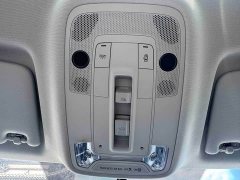 Audi Q3 35 TFSI Fashionable and Dynamic - фото 14