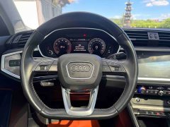 Audi Q3 35 TFSI Fashionable and Dynamic - фото 15
