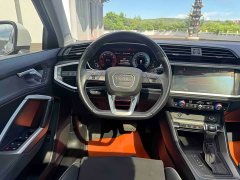 Audi Q3 35 TFSI Fashionable and Dynamic - фото 16
