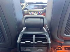 Audi Q3 35 TFSI Fashionable and Dynamic - фото 18