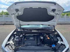 Audi Q3 35 TFSI Fashionable and Dynamic - фото 19