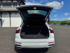 Audi Q3 35 TFSI Fashionable and Dynamic - фото 20