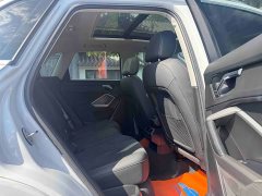 Audi Q3 35 TFSI Fashionable and Dynamic - фото 9