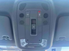 Audi A3 2021 Sportback 35 TFSI stylish and sporty - фото 14
