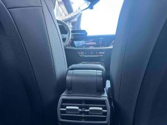 Audi A3 2021 Sportback 35 TFSI stylish and sporty - фото 18