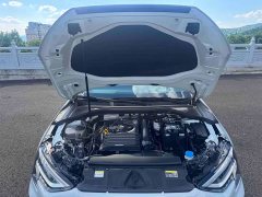 Audi A3 2021 Sportback 35 TFSI stylish and sporty - фото 19