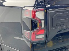 Ranger 2023 Wildland 4WD Automatic Version Gasoline - фото 11