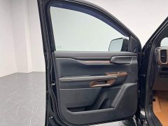 Ranger 2023 Wildland 4WD Automatic Version Gasoline - фото 12