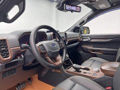 Ranger 2023 Wildland 4WD Automatic Version Gasoline - фото 13