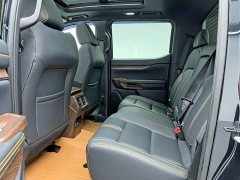 Ranger 2023 Wildland 4WD Automatic Version Gasoline - фото 15