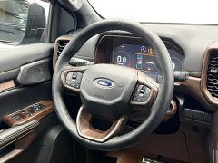 Ranger 2023 Wildland 4WD Automatic Version Gasoline - фото 20