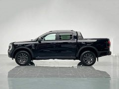 Ranger 2023 Wildland 4WD Automatic Version Gasoline - фото 3