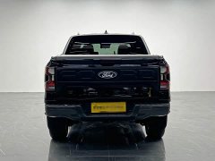 Ranger 2023 Wildland 4WD Automatic Version Gasoline - фото 5