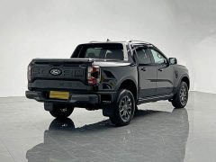 Ranger 2023 Wildland 4WD Automatic Version Gasoline - фото 6