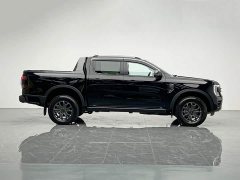 Ranger 2023 Wildland 4WD Automatic Version Gasoline - фото 7