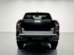 Ranger 2023 Wildland 4WD Automatic Version Gasoline - фото 9