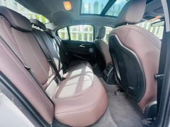 BMW 1 Series facelift 120i M Sports Night Edition - фото 14