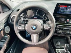 BMW 1 Series facelift 120i M Sports Night Edition - фото 8