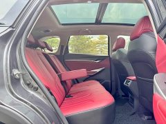 Audi A4L 2020 45 TFSI quattro premium dynamic - фото 10