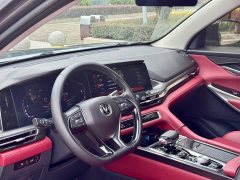 Audi A4L 2020 45 TFSI quattro premium dynamic - фото 11