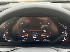 Audi A4L 2020 45 TFSI quattro premium dynamic - фото 12