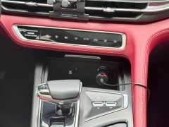 Audi A4L 2020 45 TFSI quattro premium dynamic - фото 13