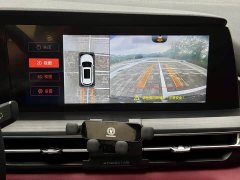 Audi A4L 2020 45 TFSI quattro premium dynamic - фото 14