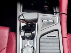 Audi A4L 2020 45 TFSI quattro premium dynamic - фото 15