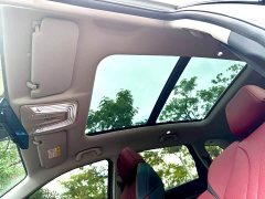 Audi A4L 2020 45 TFSI quattro premium dynamic - фото 16
