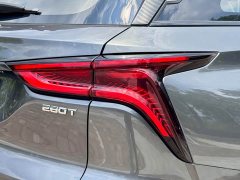 Audi A4L 2020 45 TFSI quattro premium dynamic - фото 19