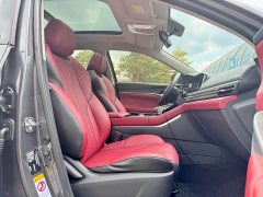 Audi A4L 2020 45 TFSI quattro premium dynamic - фото 9