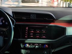 Audi Q3 40 TFSI Fashionable and Dynamic - фото 11