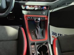 Audi Q3 40 TFSI Fashionable and Dynamic - фото 12